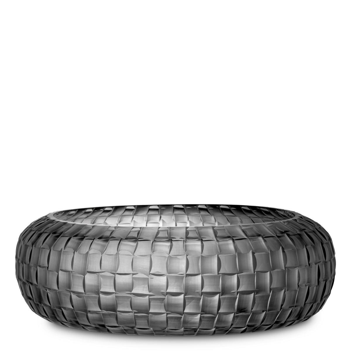 DECORATIVE ITEMS