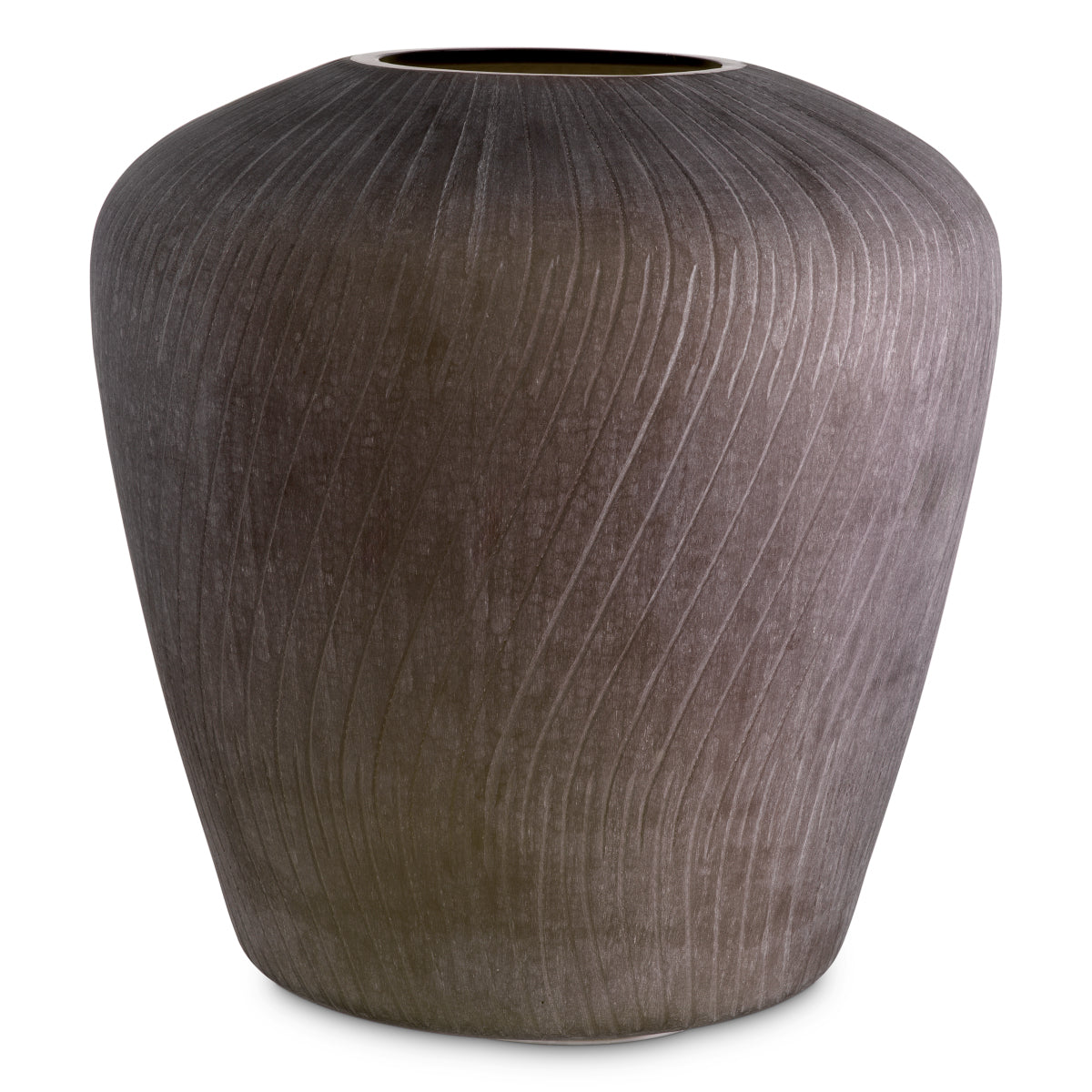 VASES & PLANTERS