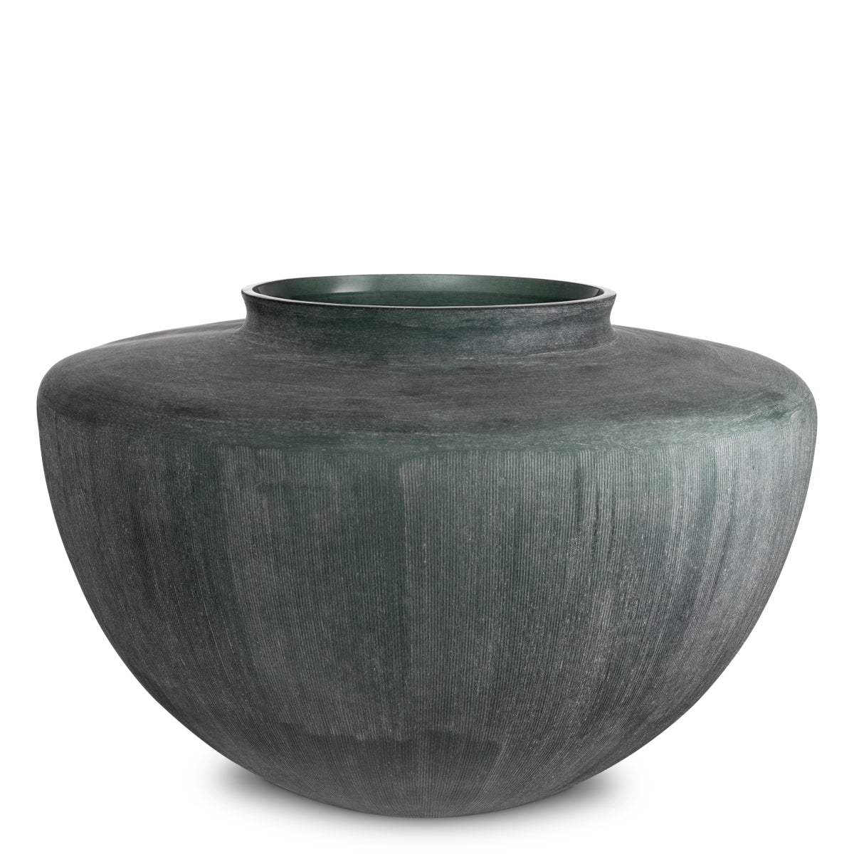 VASES & PLANTERS