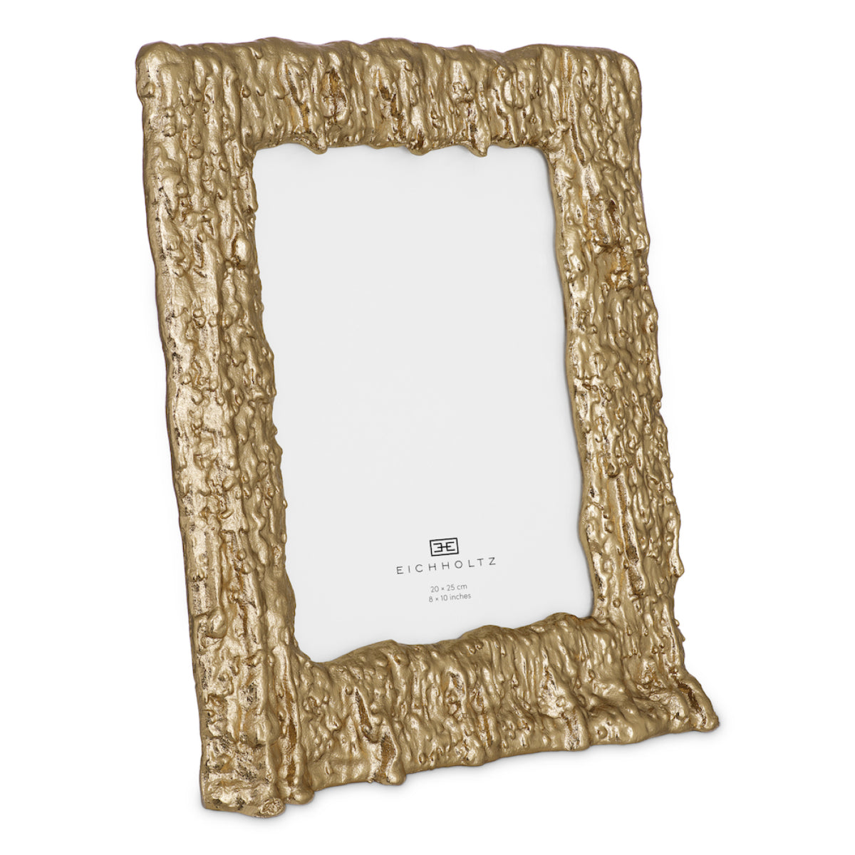 DECORATIVE ITEMS