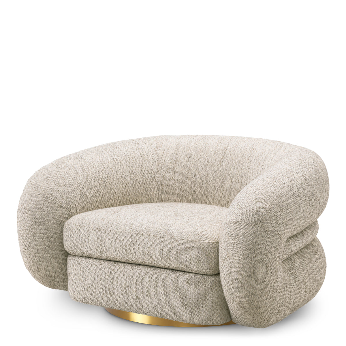 ARMCHAIRS