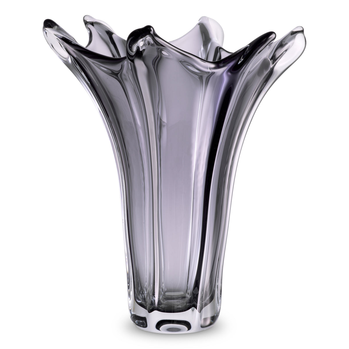 VASES & PLANTERS
