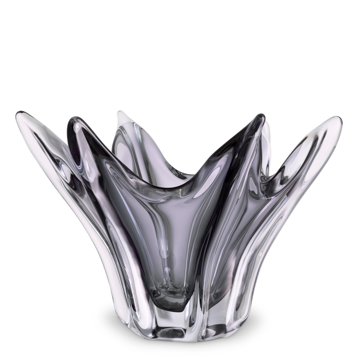 DECORATIVE ITEMS