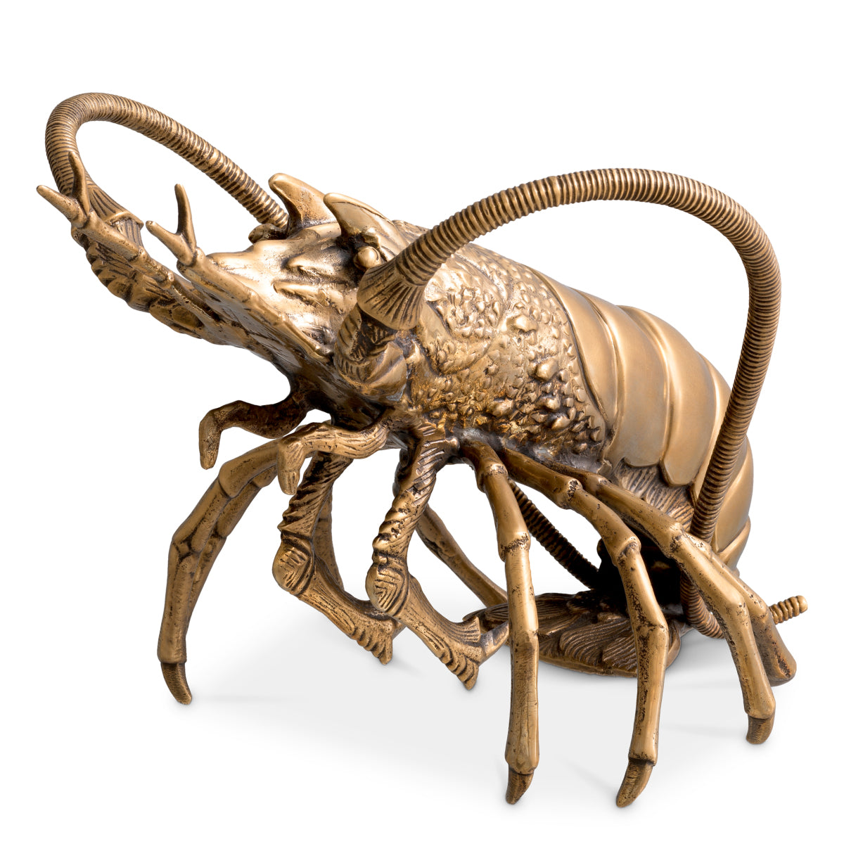 DECORATIVE ITEMS