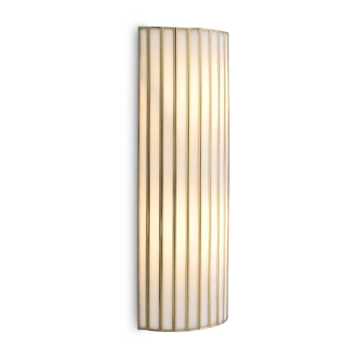 WALL LAMP
