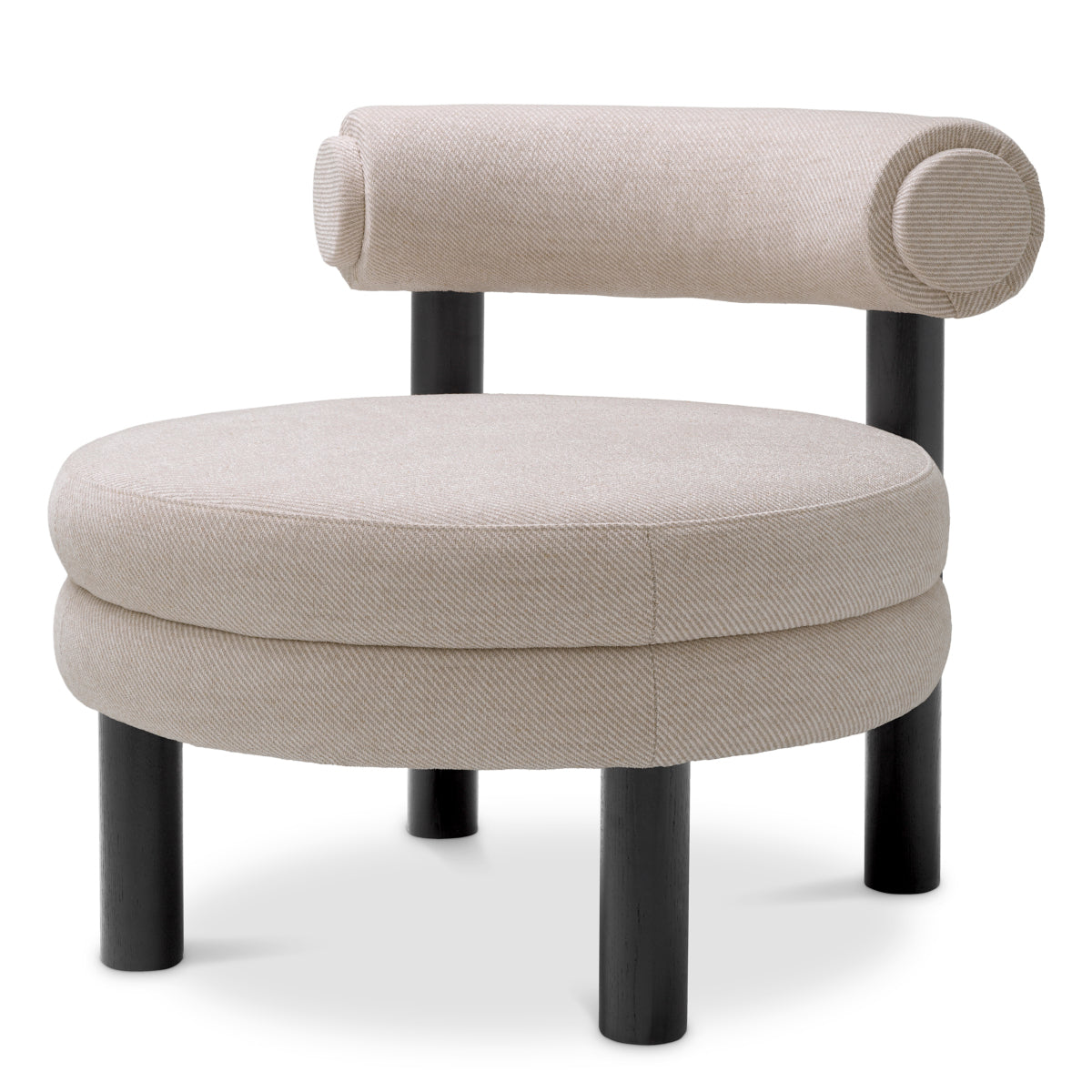 ARMCHAIRS