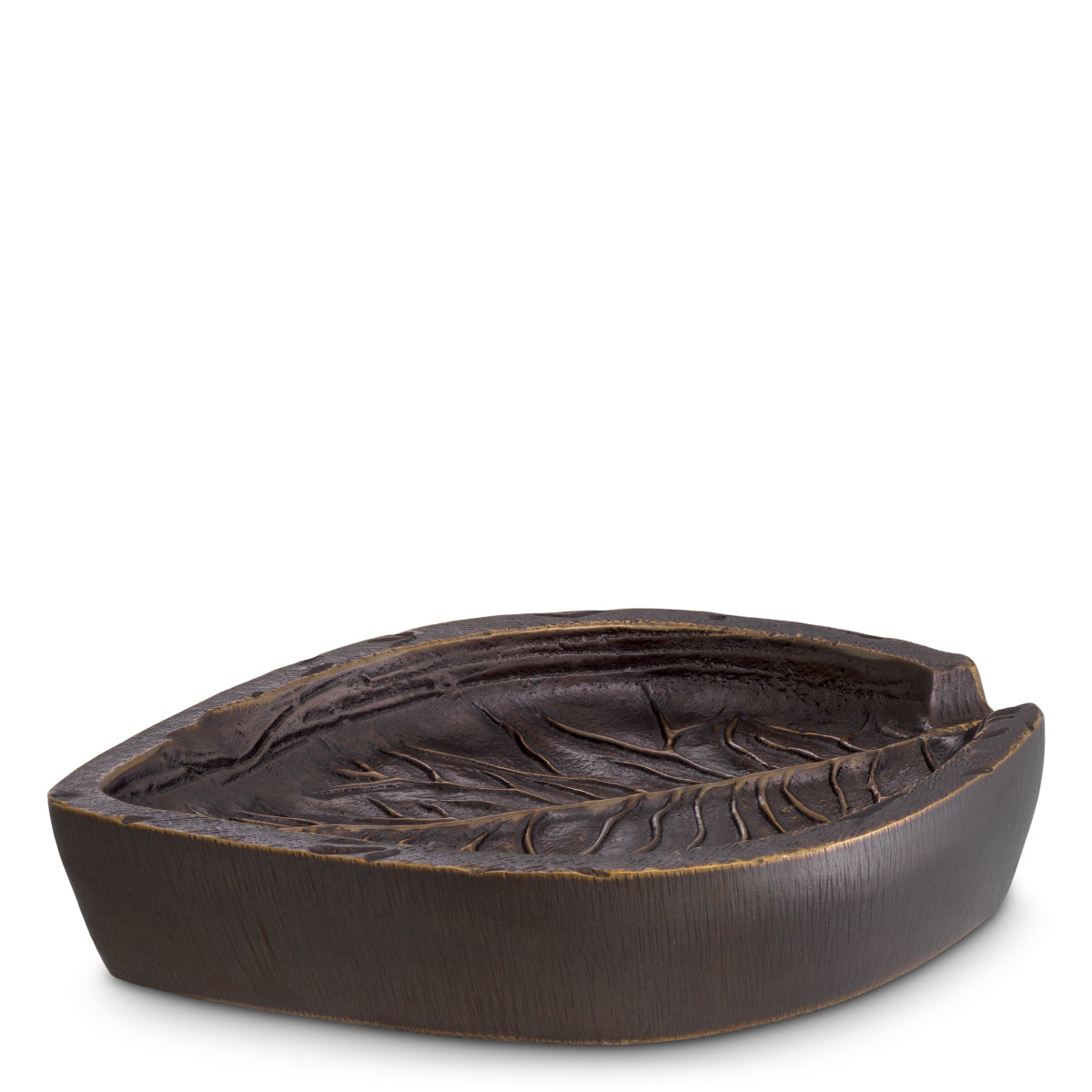 DECORATIVE ITEMS