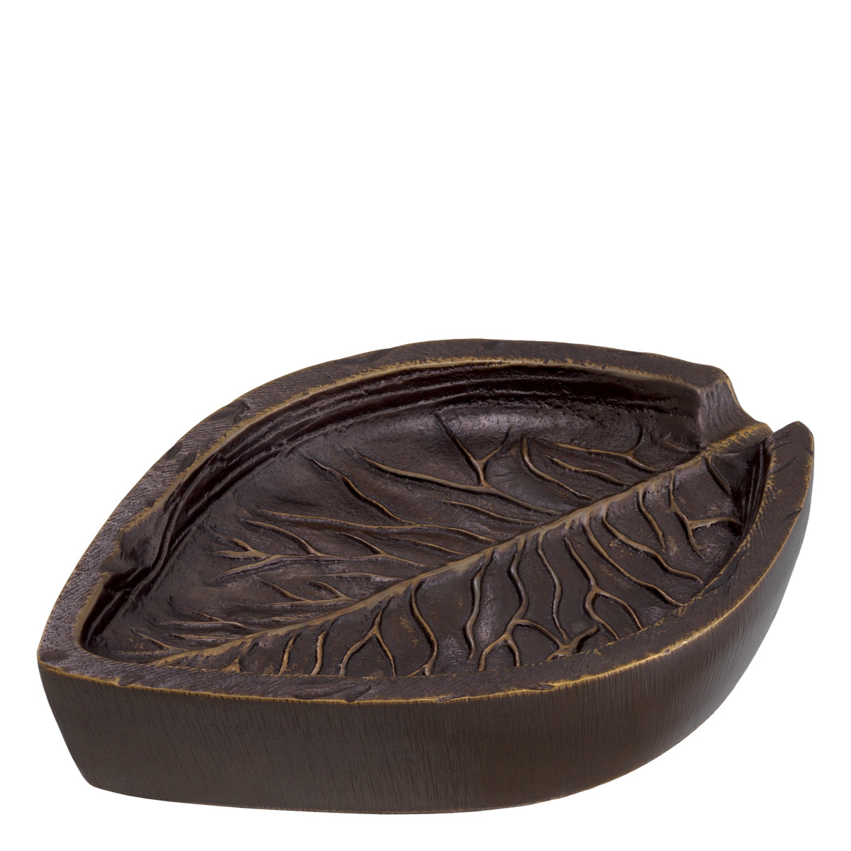 DECORATIVE ITEMS