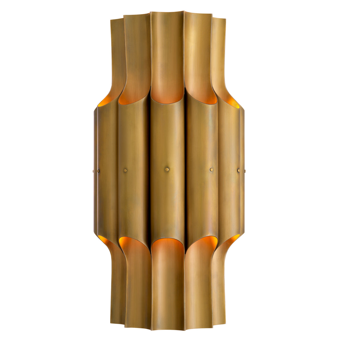 WALL LAMP