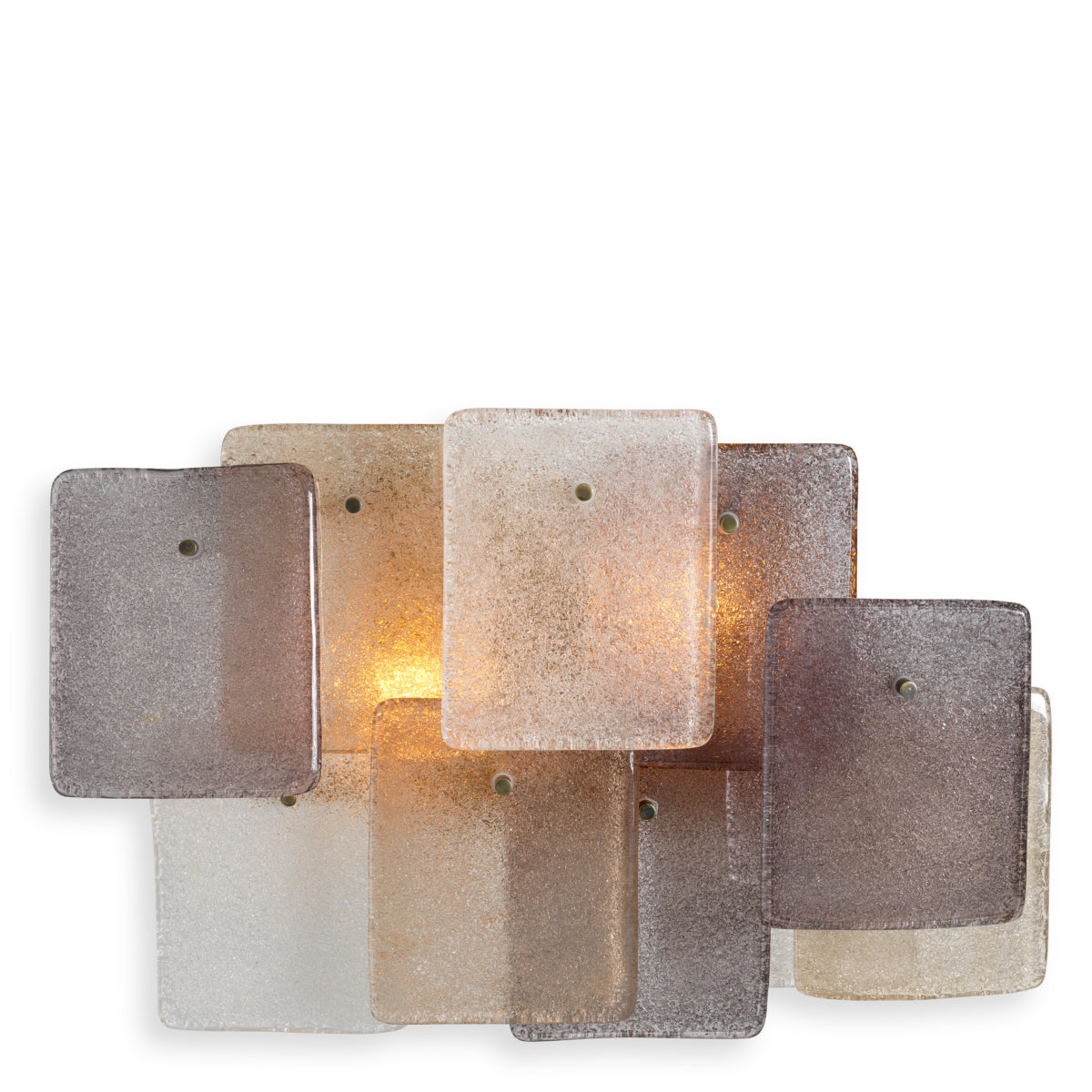 WALL LAMP