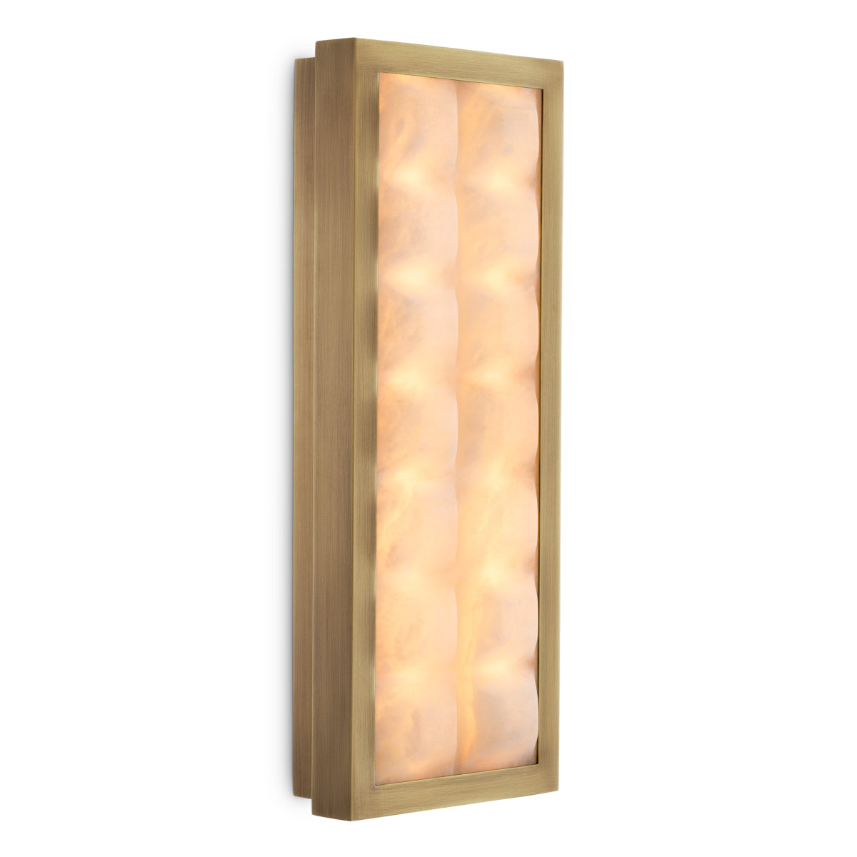 WALL LAMP