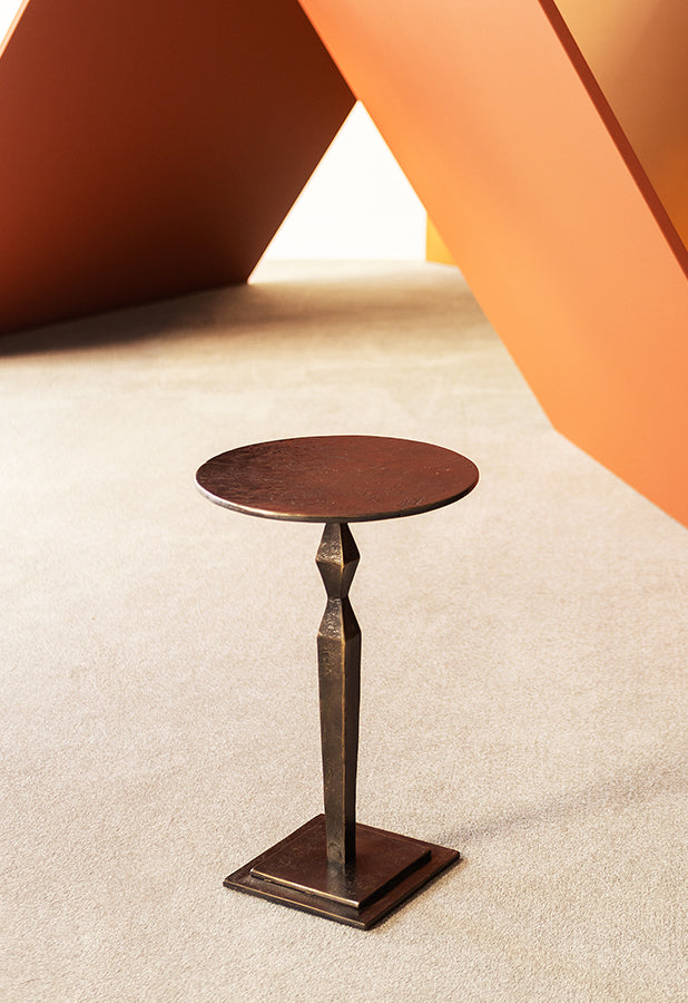Side Tables
