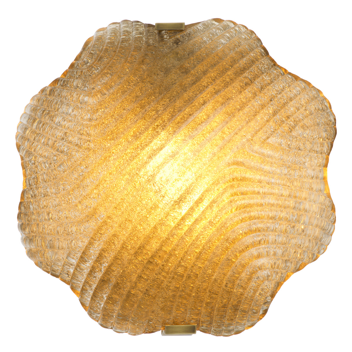 WALL LAMP