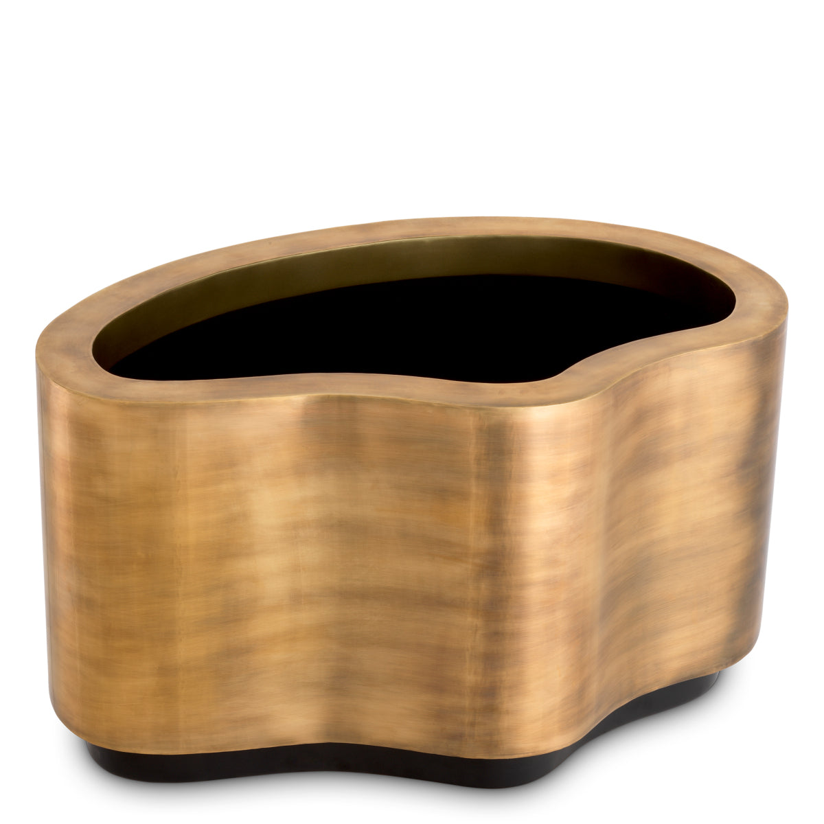 VASES & PLANTERS