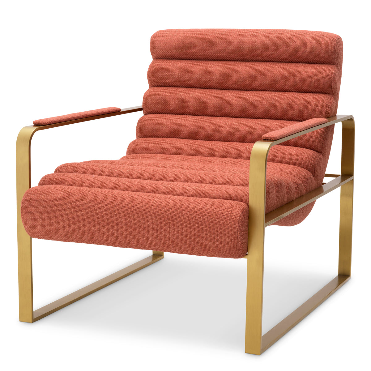 ARMCHAIRS