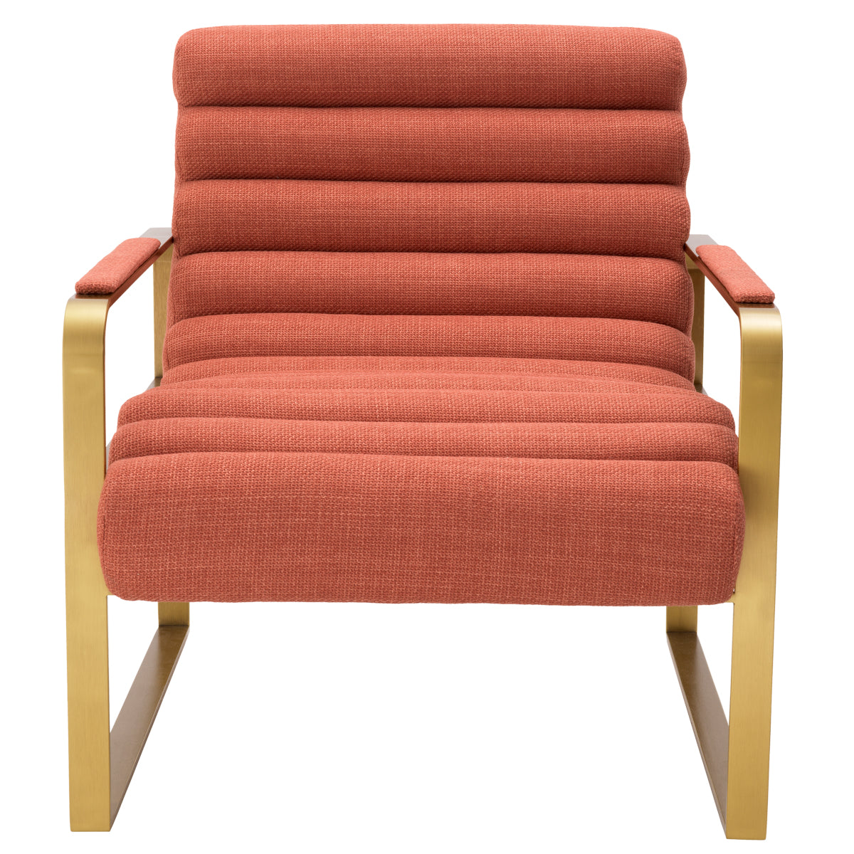 ARMCHAIRS