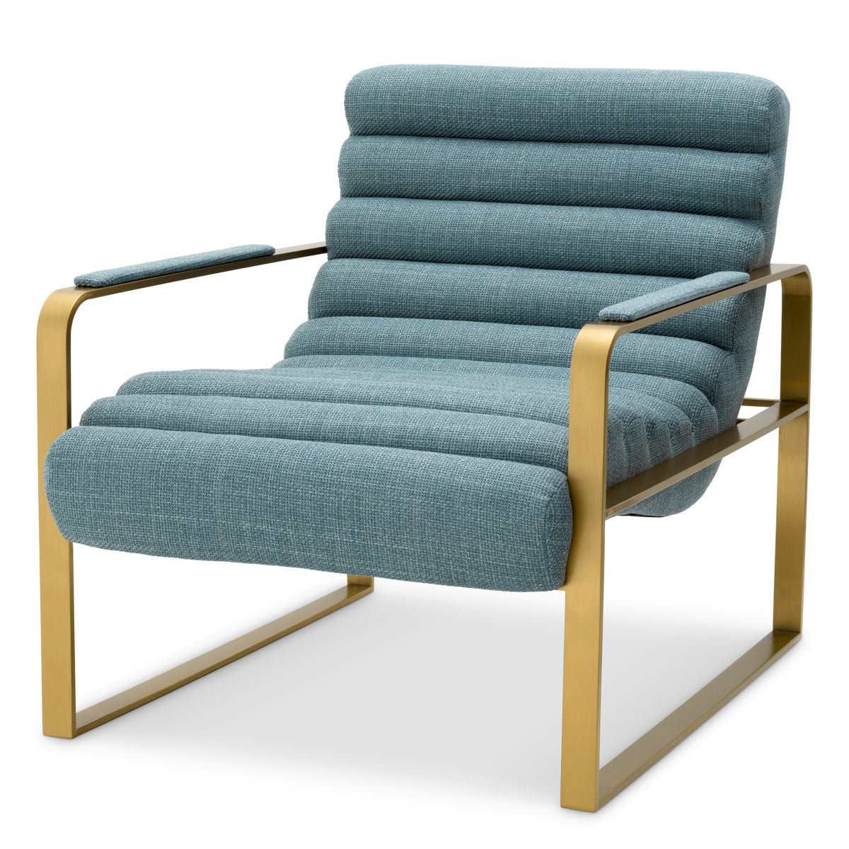 ARMCHAIRS