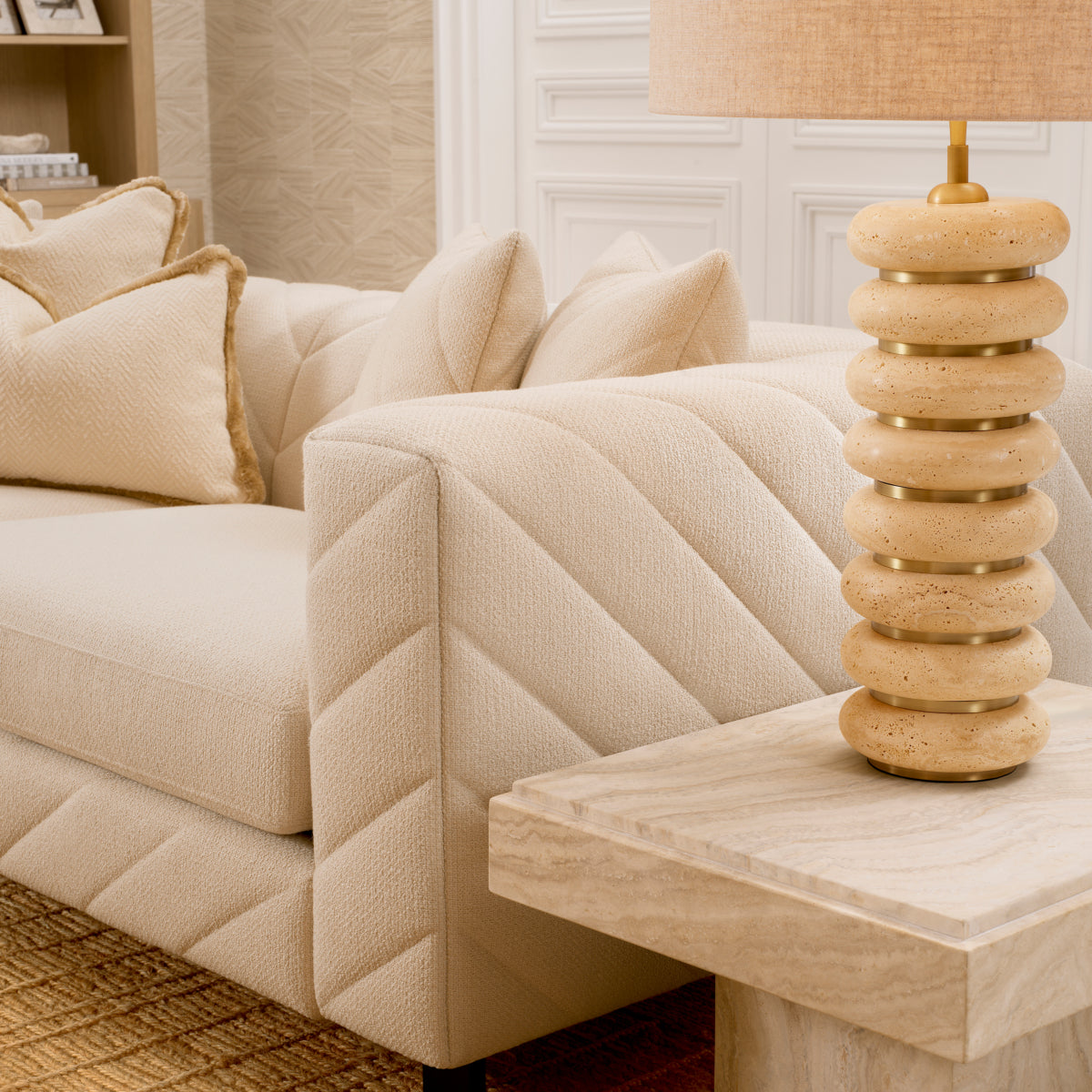 SOFAS