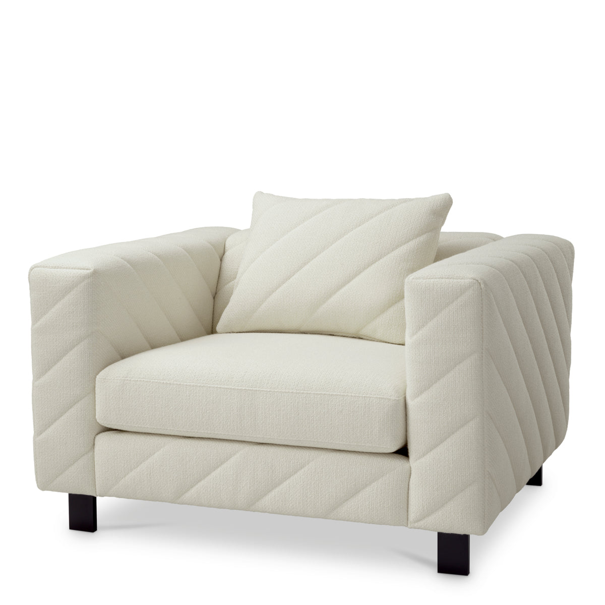 ARMCHAIRS