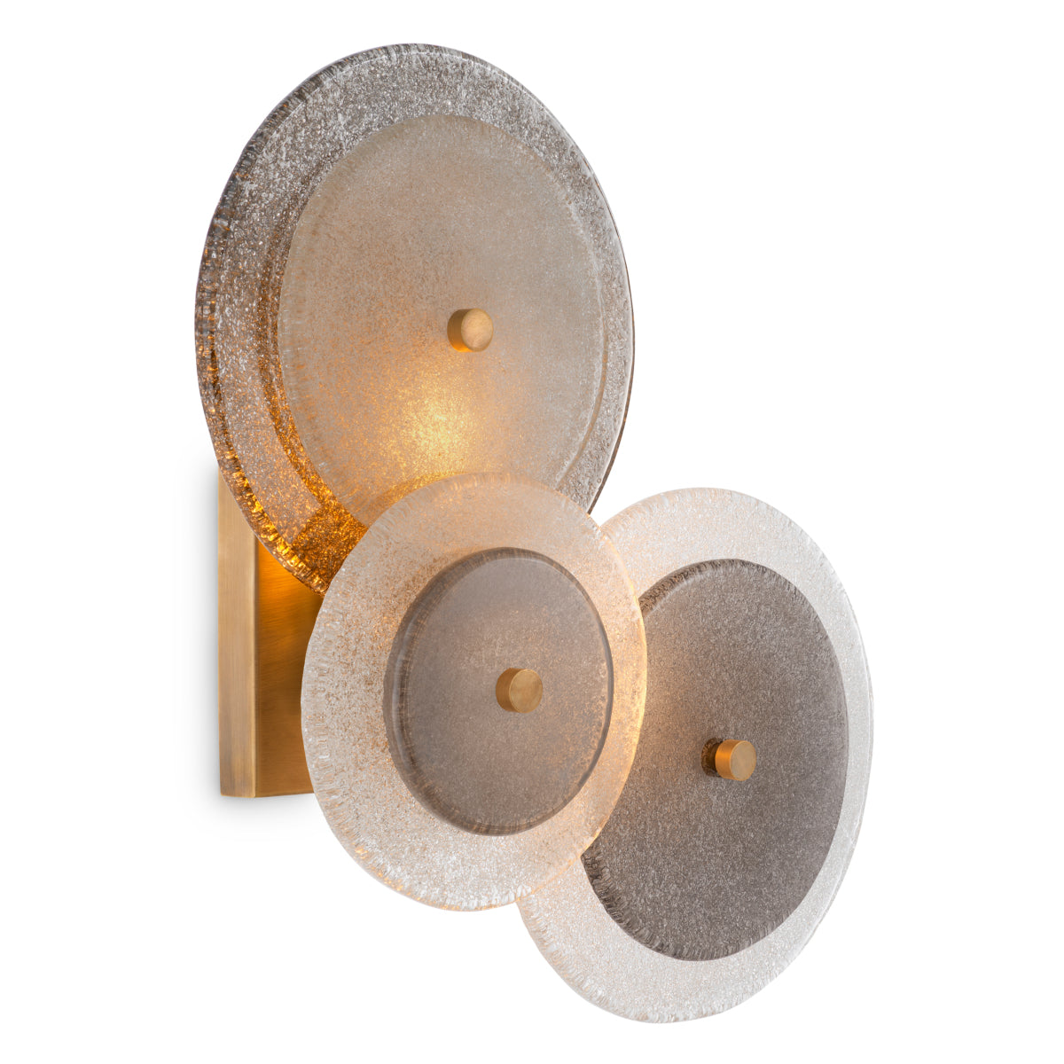 WALL LAMP