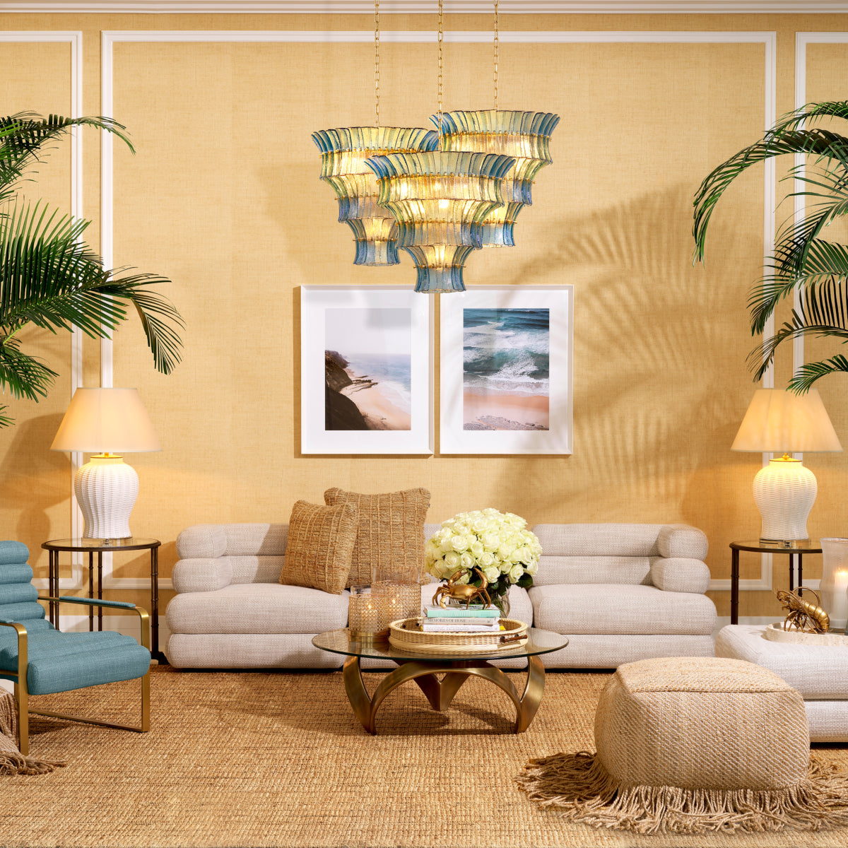 SOFAS