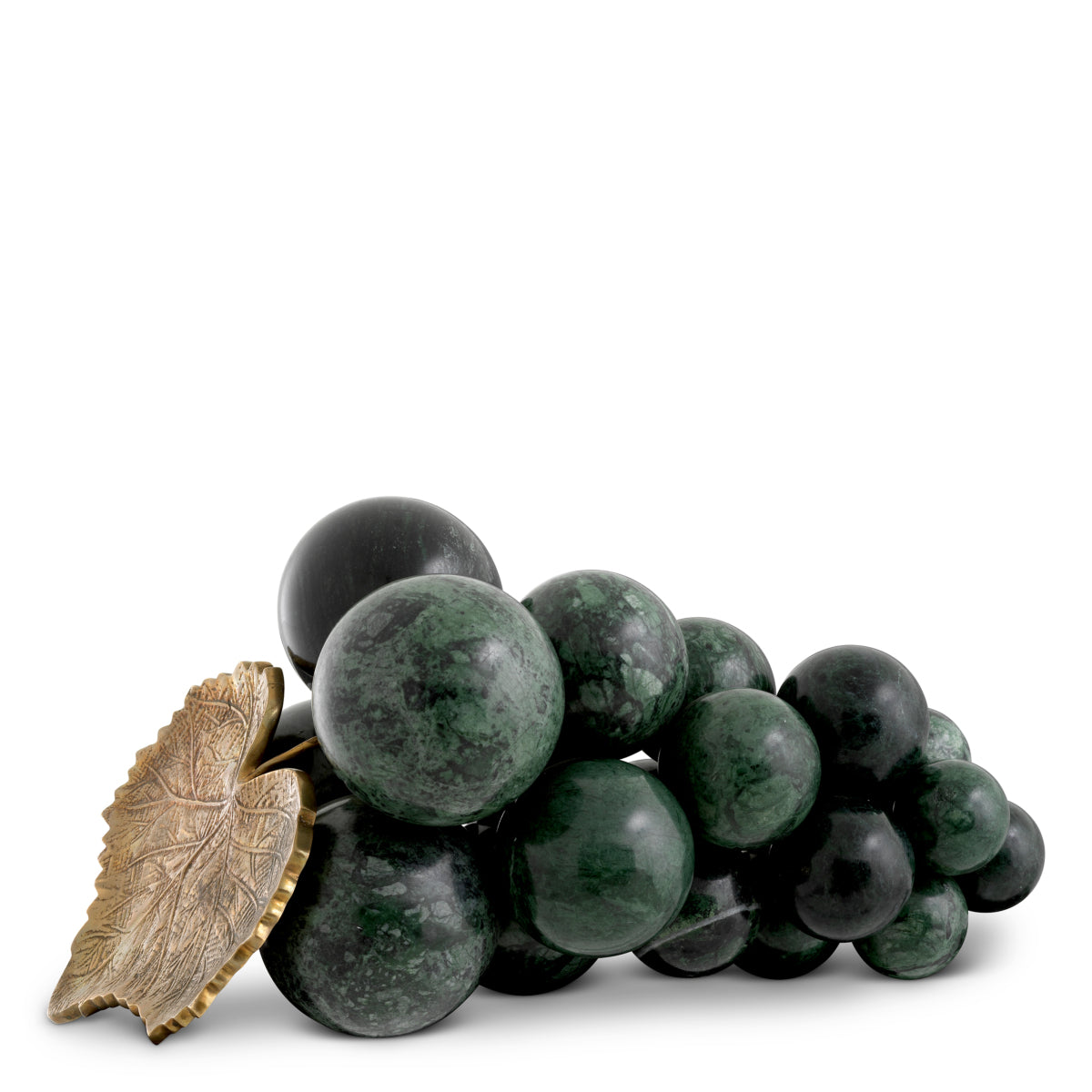DECORATIVE ITEMS