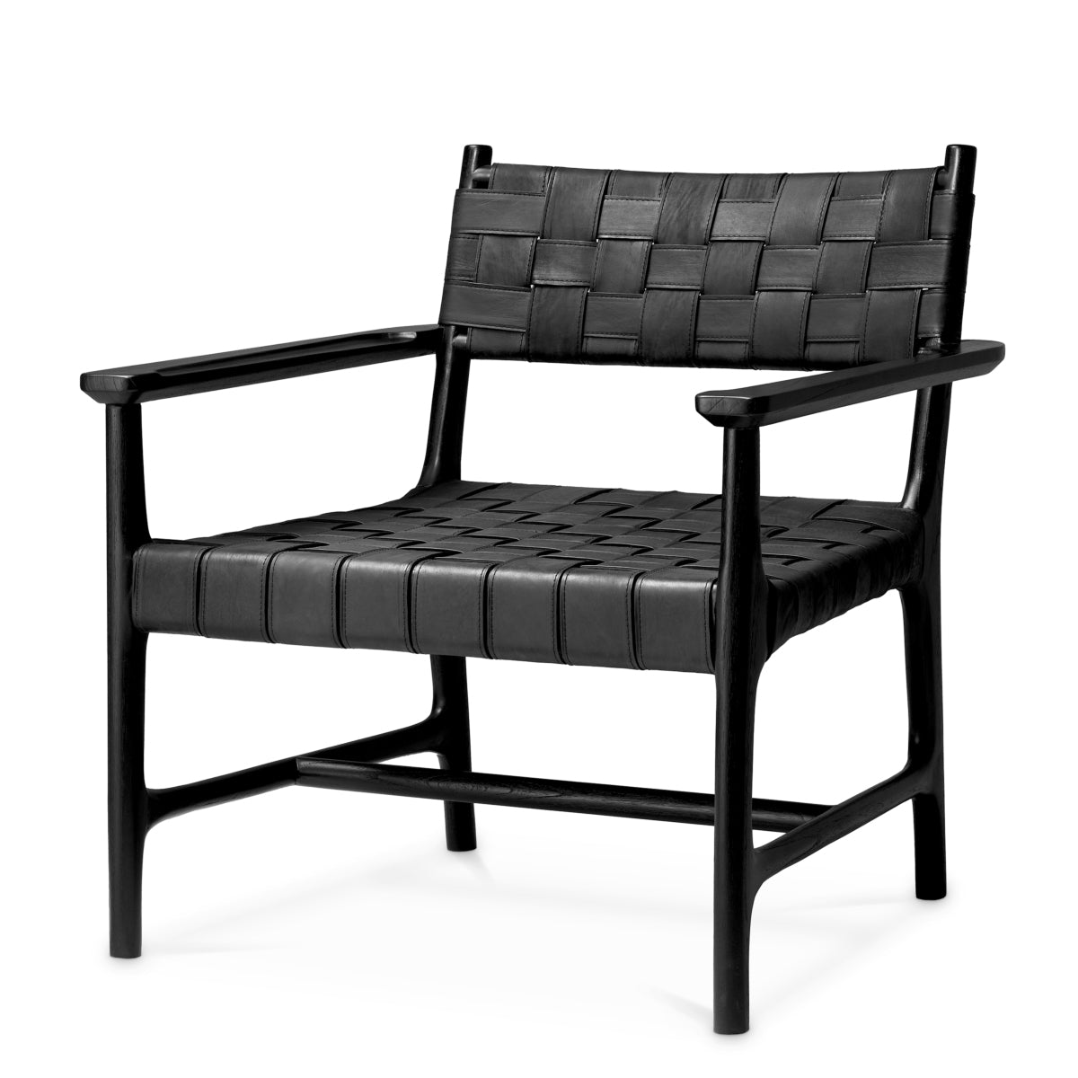 ARMCHAIRS