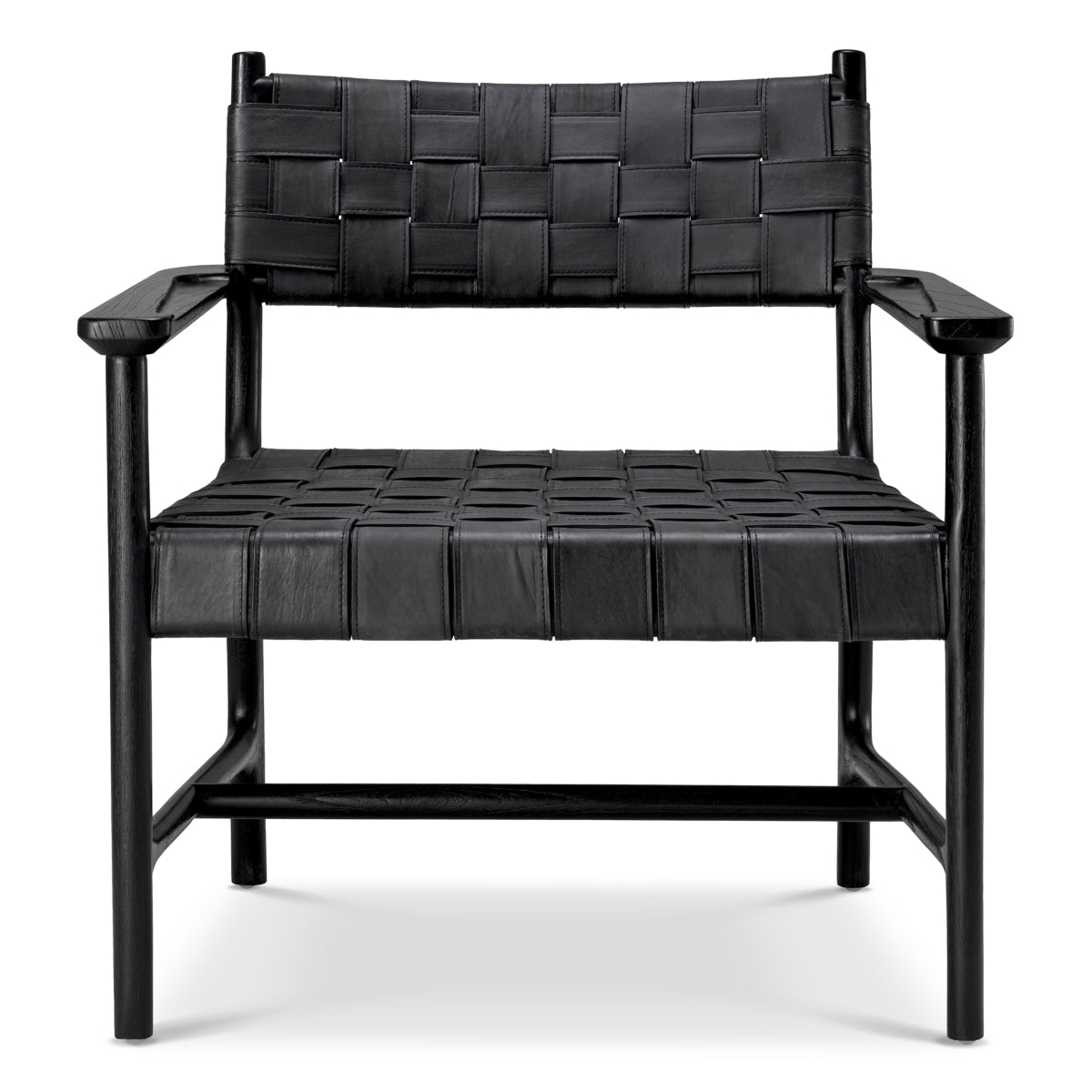 ARMCHAIRS