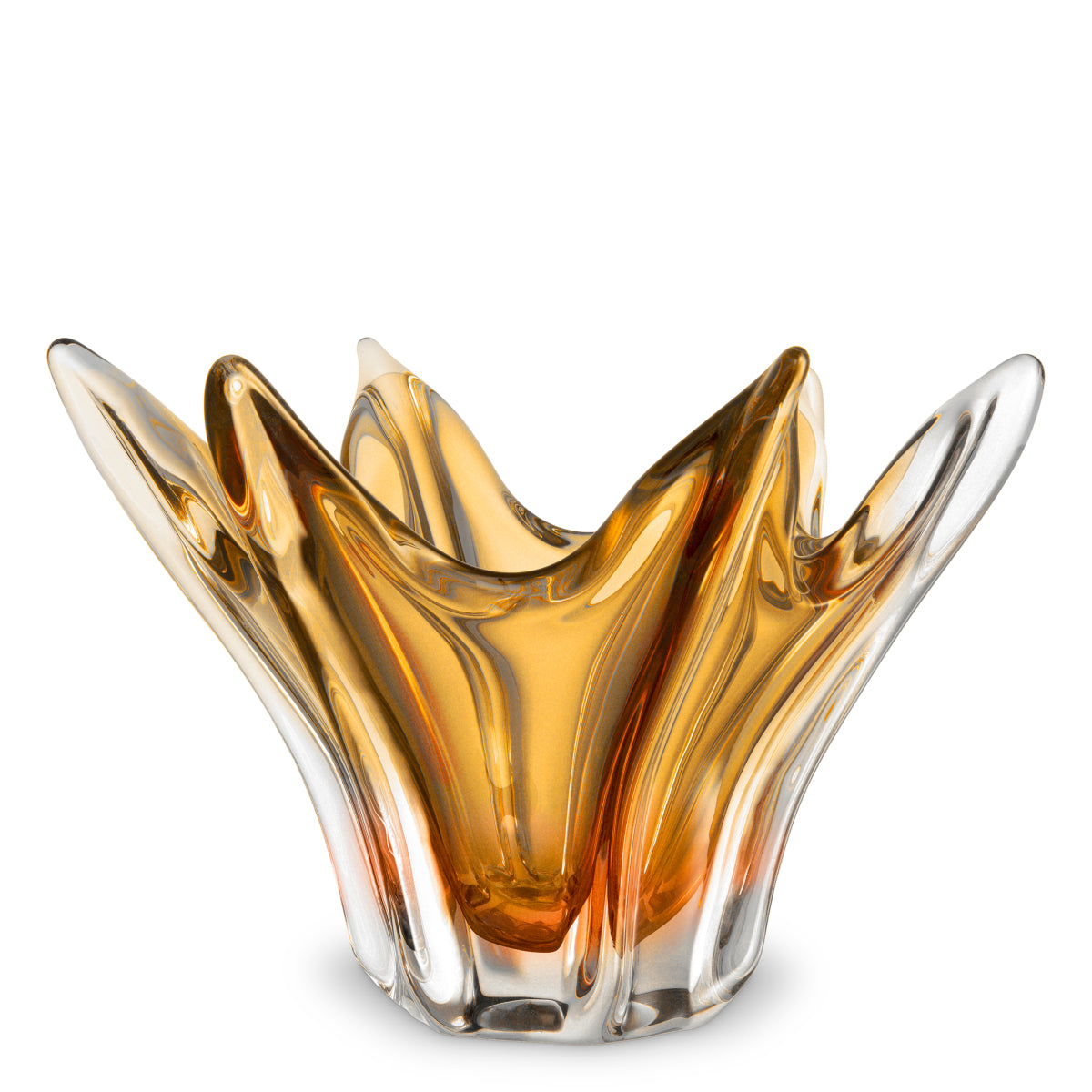 DECORATIVE ITEMS