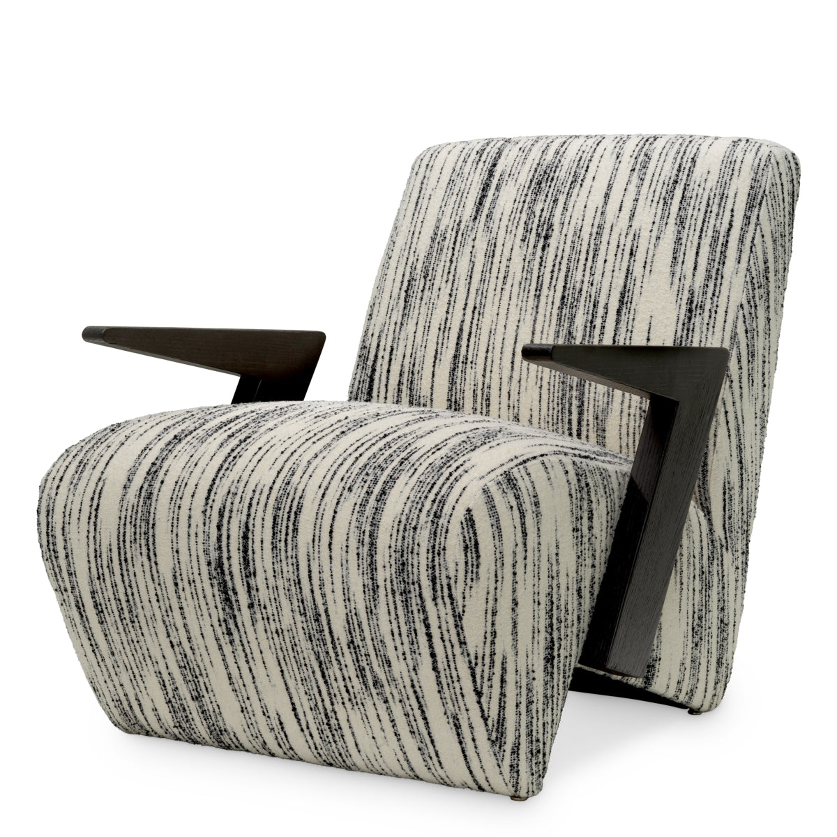 ARMCHAIRS