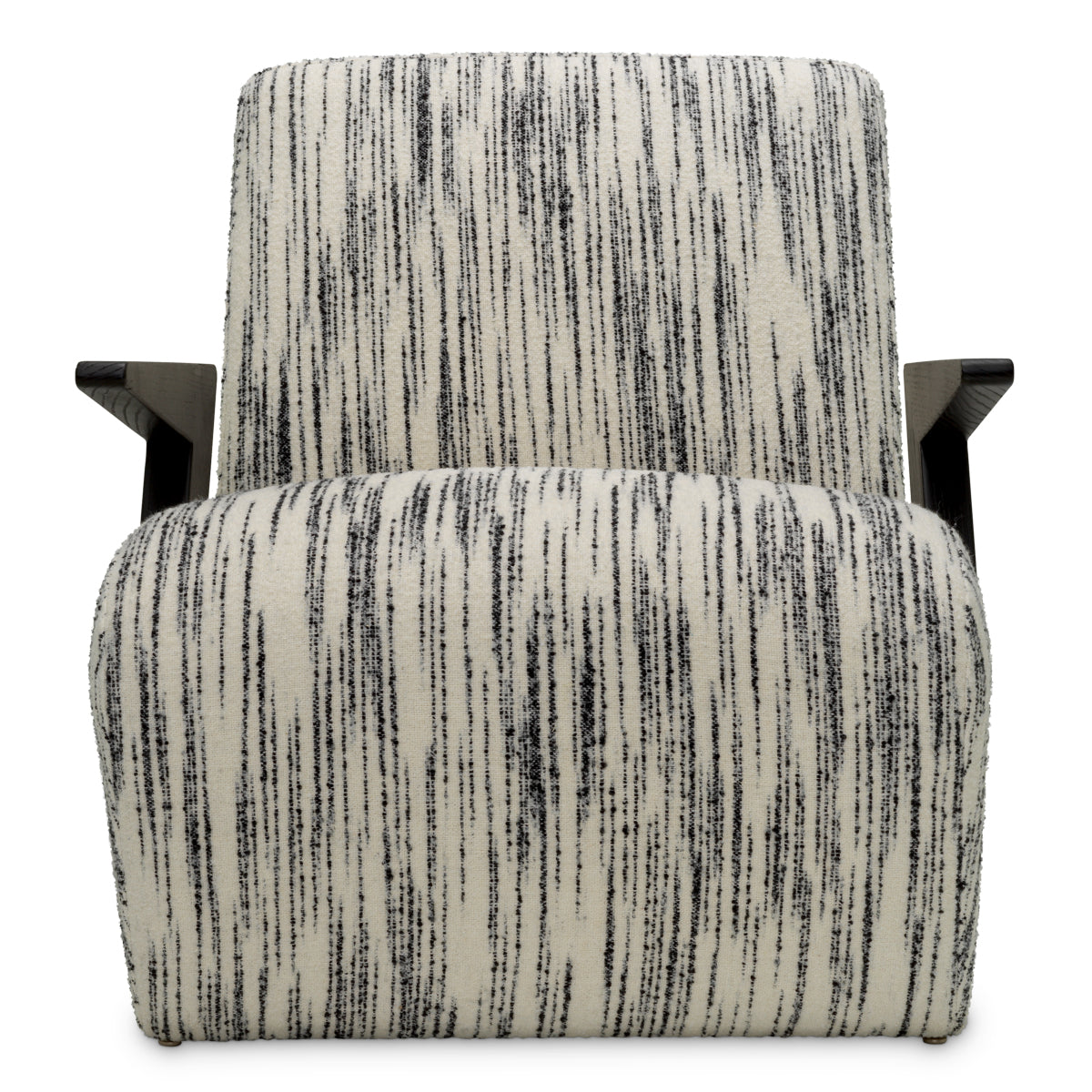 ARMCHAIRS