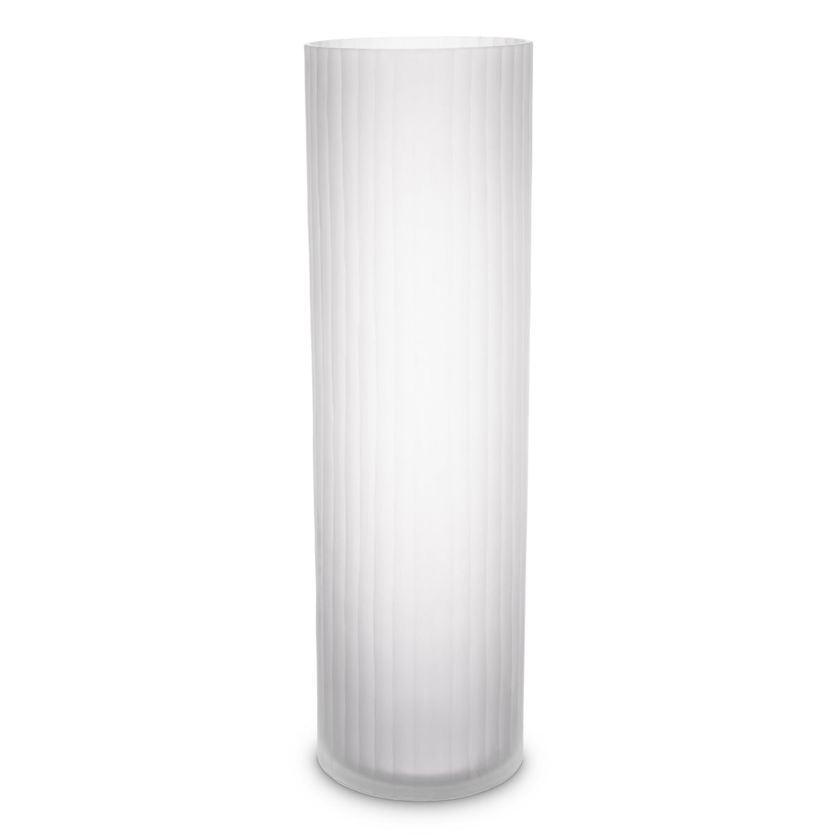 VASES & PLANTERS