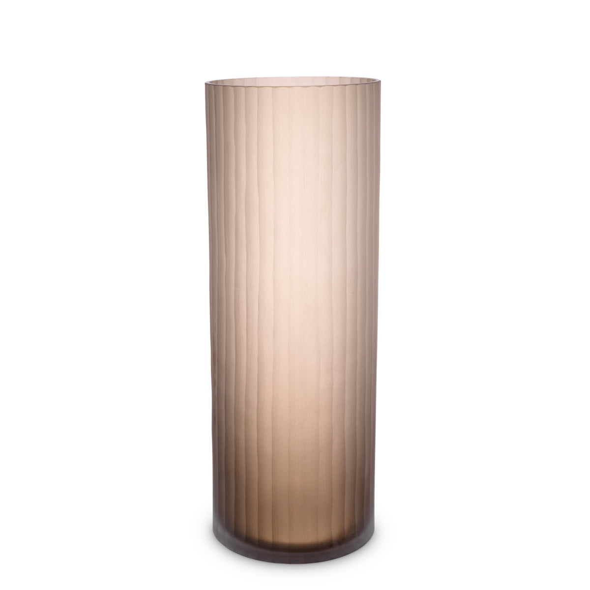 VASES & PLANTERS