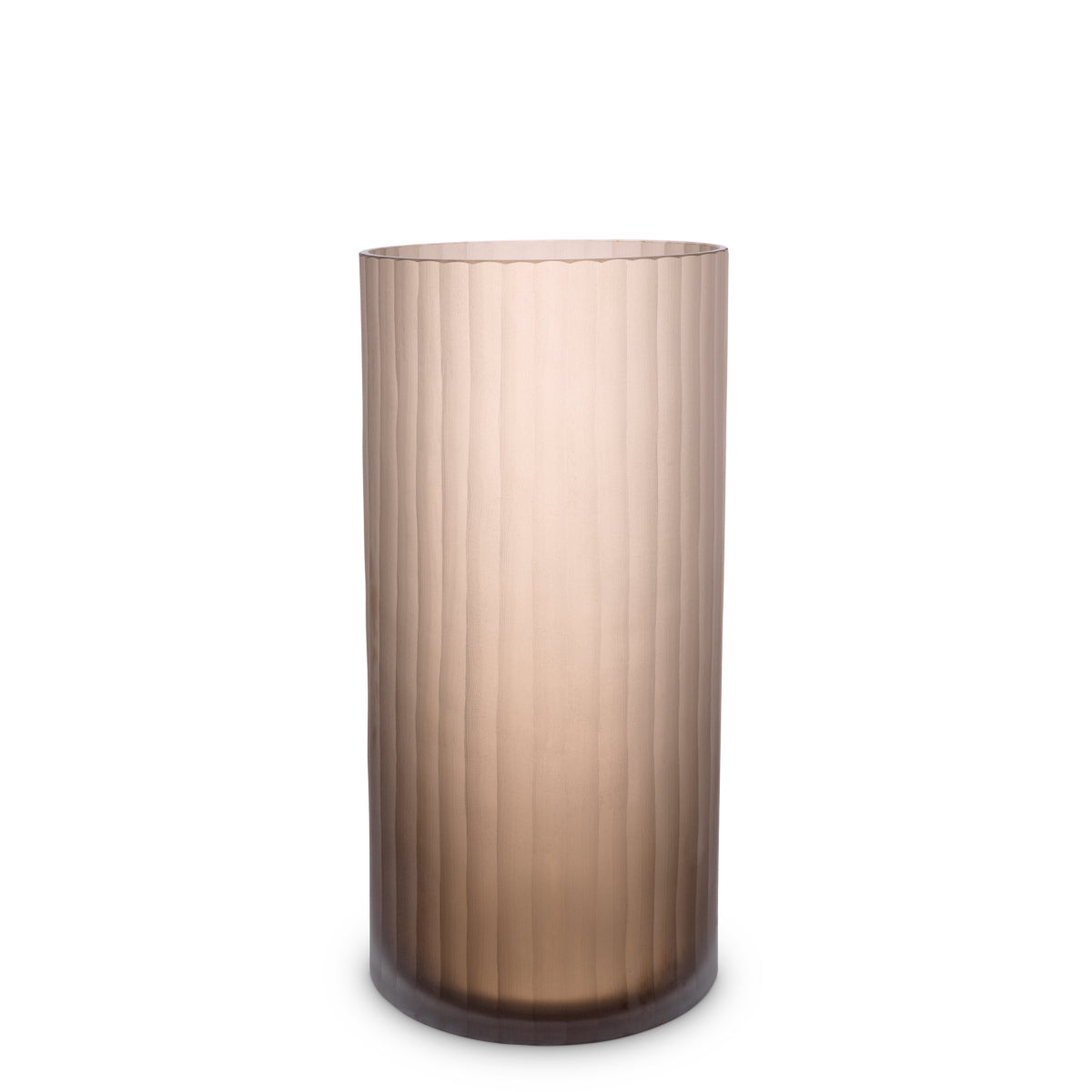 VASES & PLANTERS