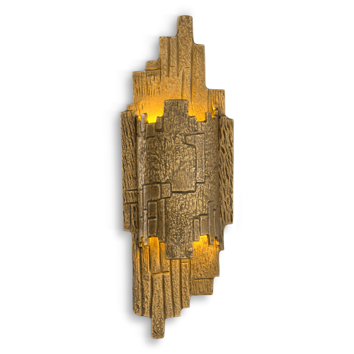 WALL LAMP
