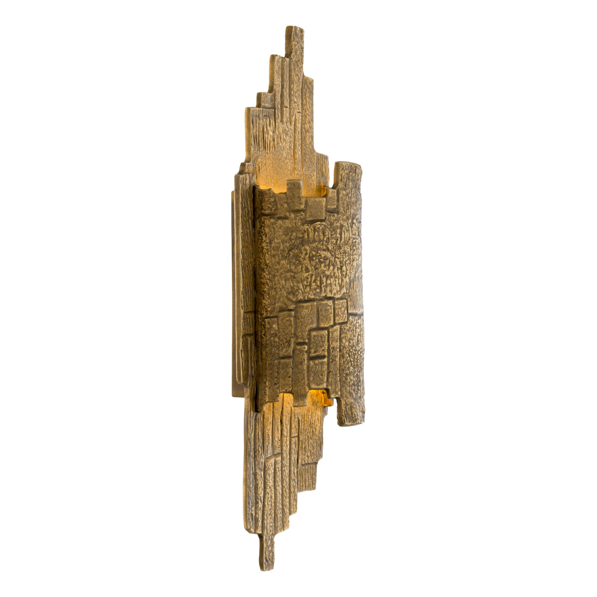 WALL LAMP