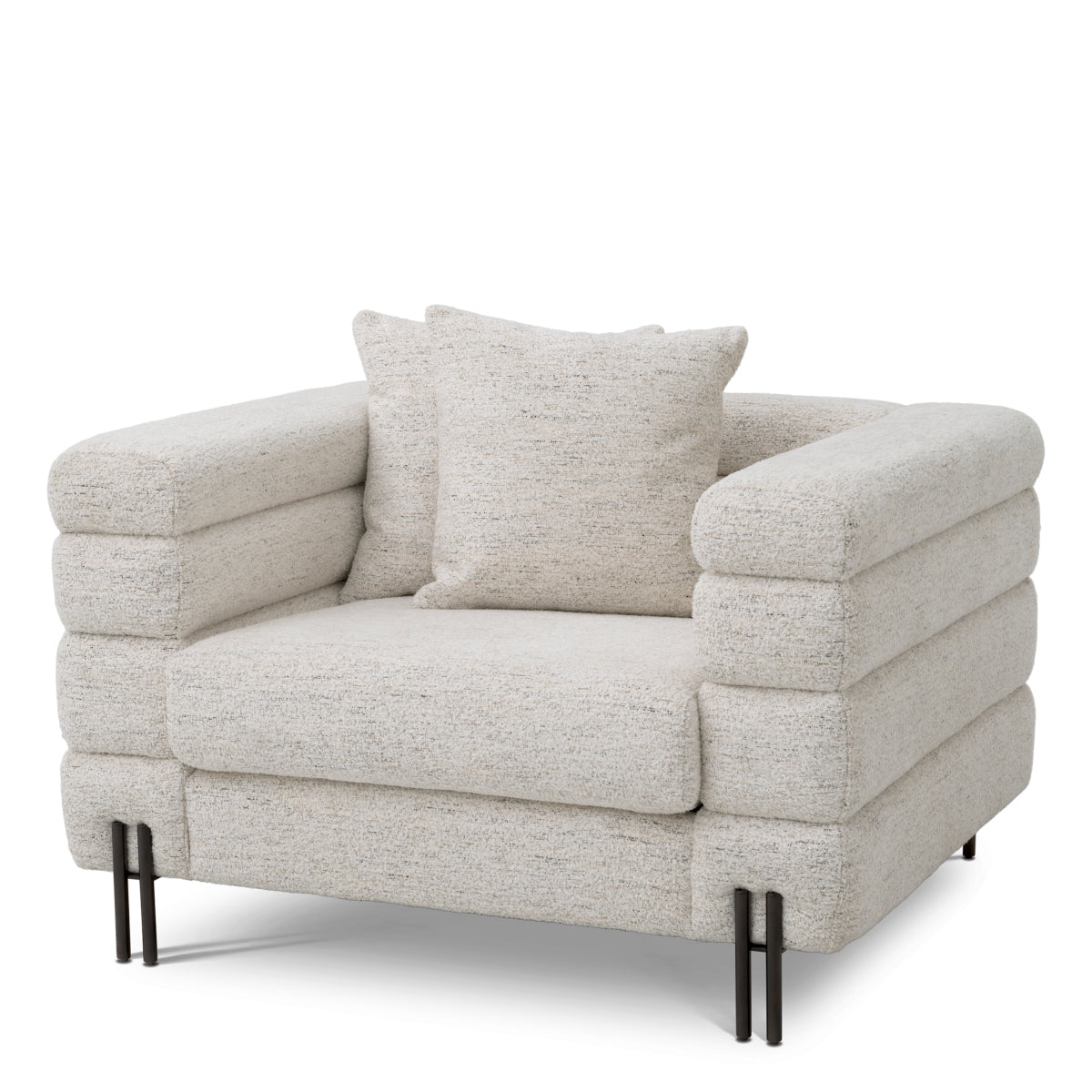 ARMCHAIRS