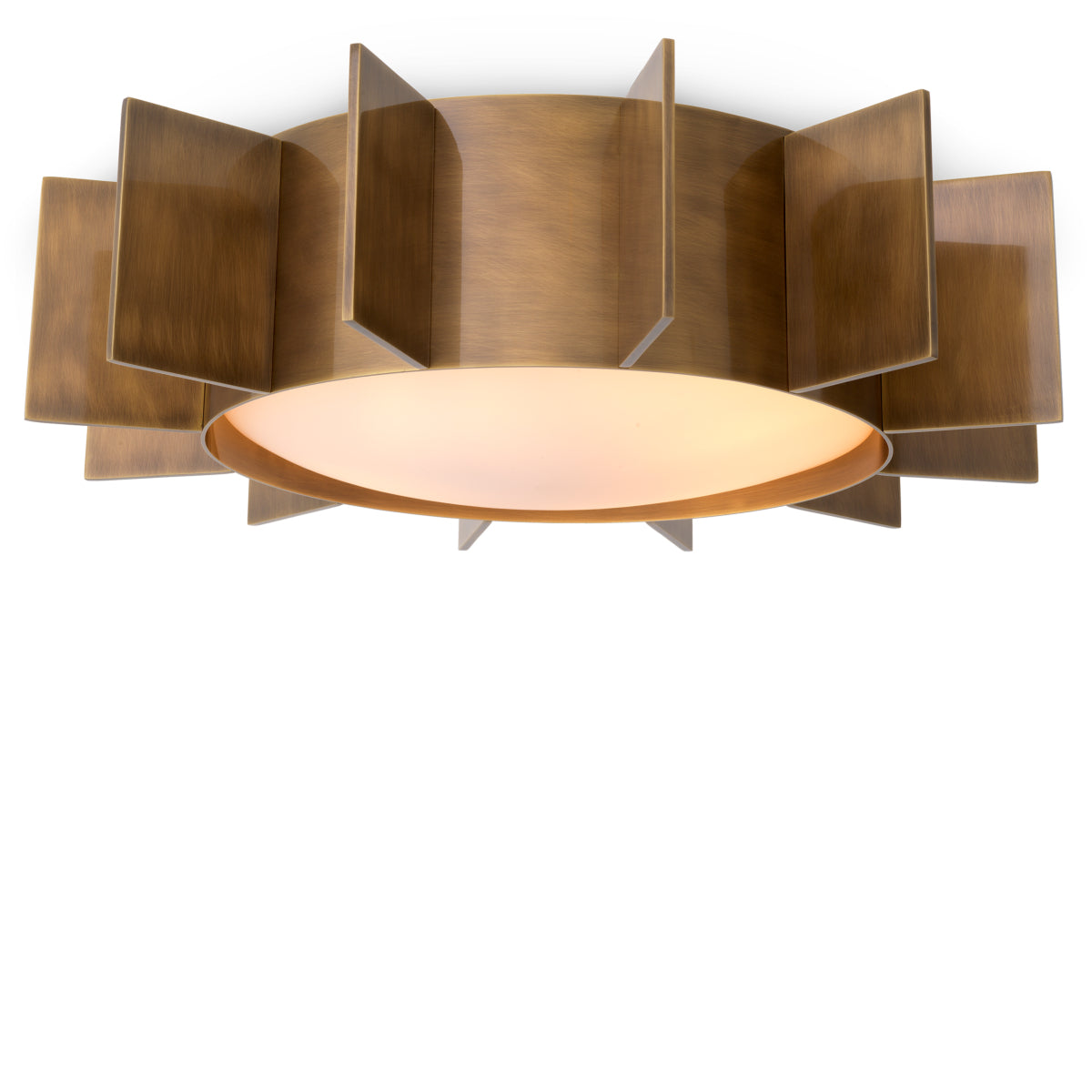 CEILING LAMPS