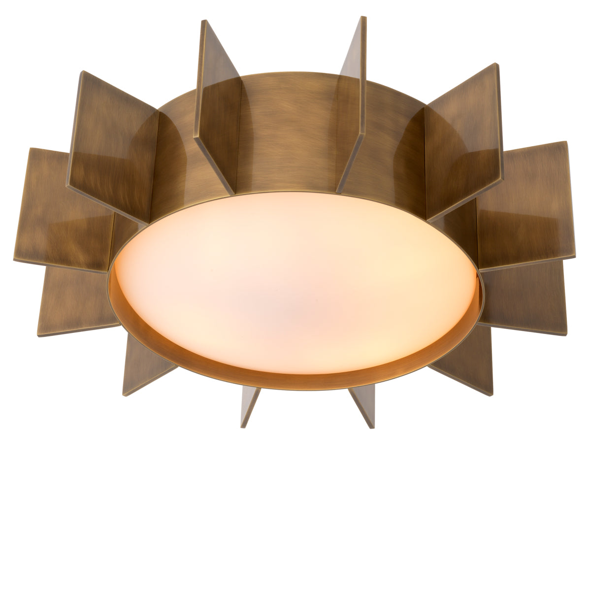 CEILING LAMPS