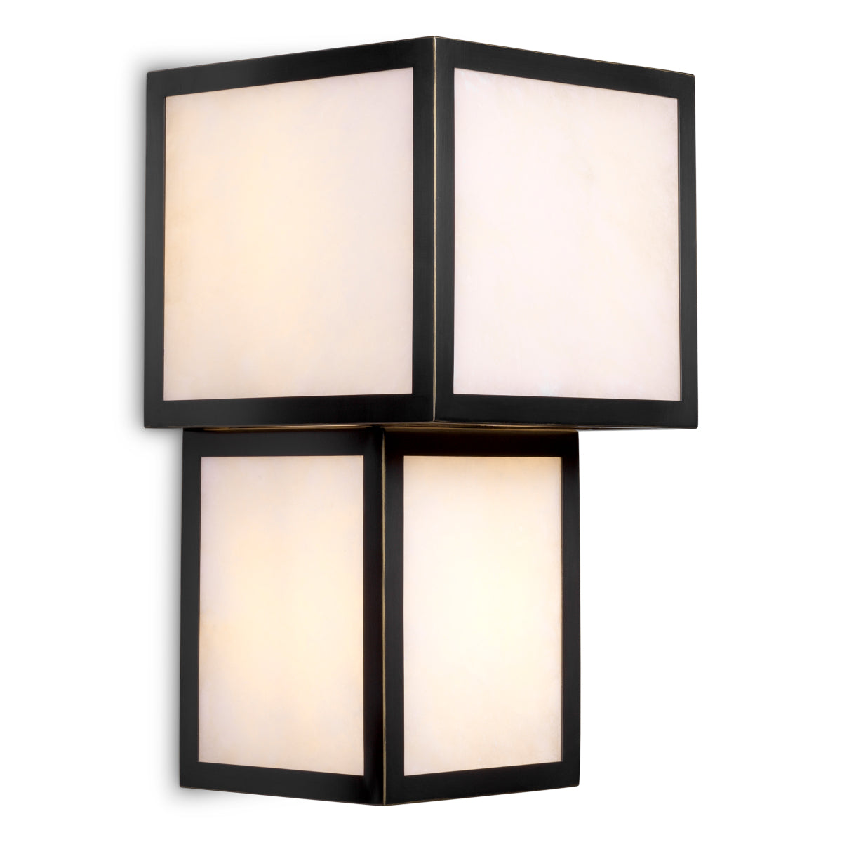 WALL LAMP