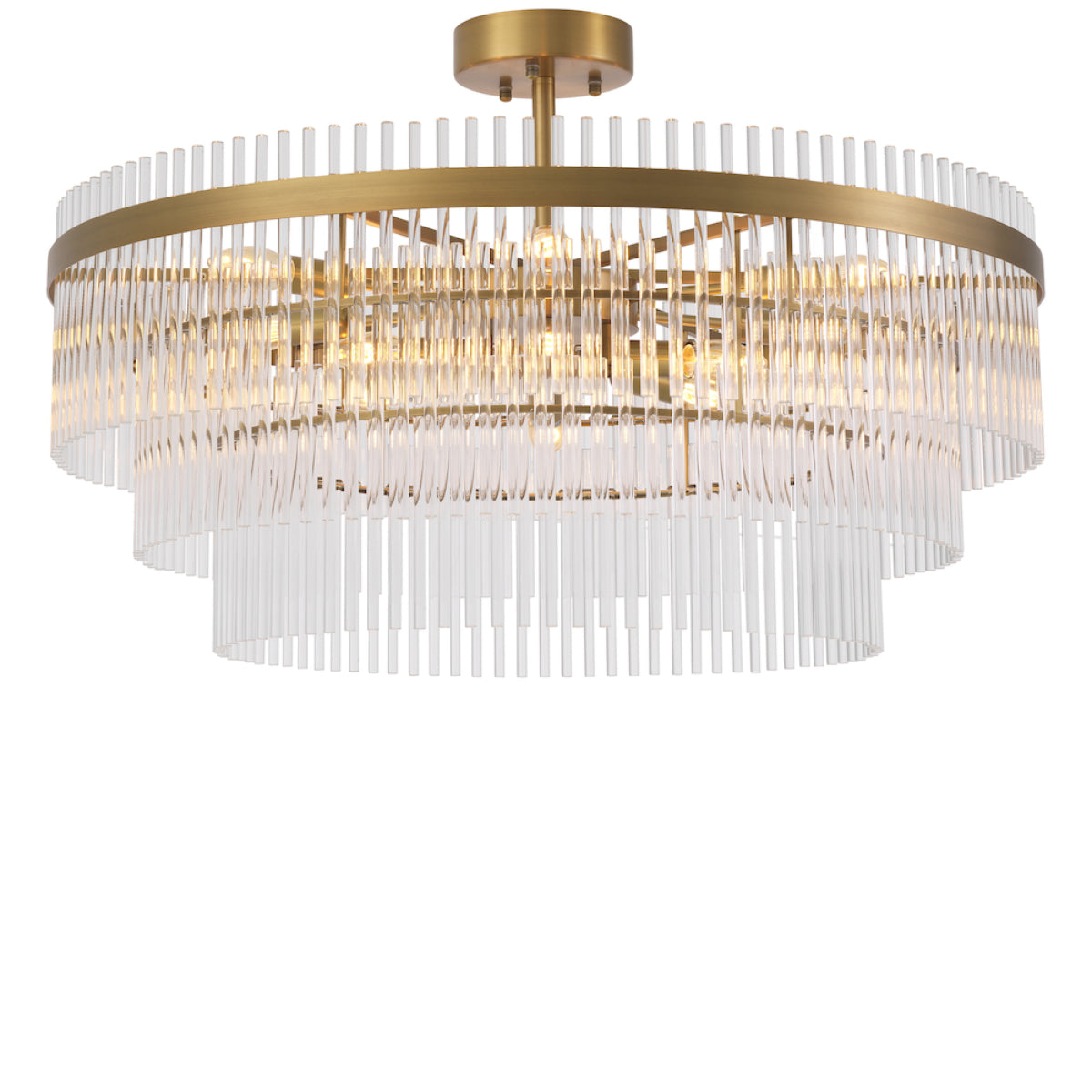 CEILING LAMPS