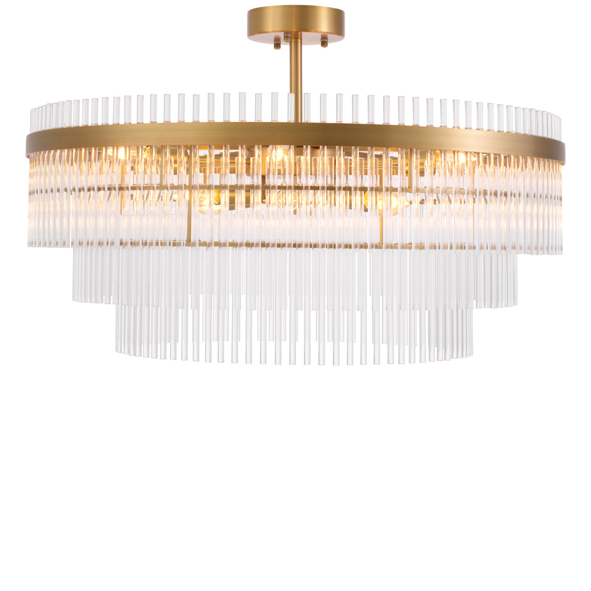 CEILING LAMPS