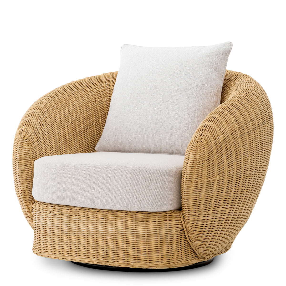 ARMCHAIRS