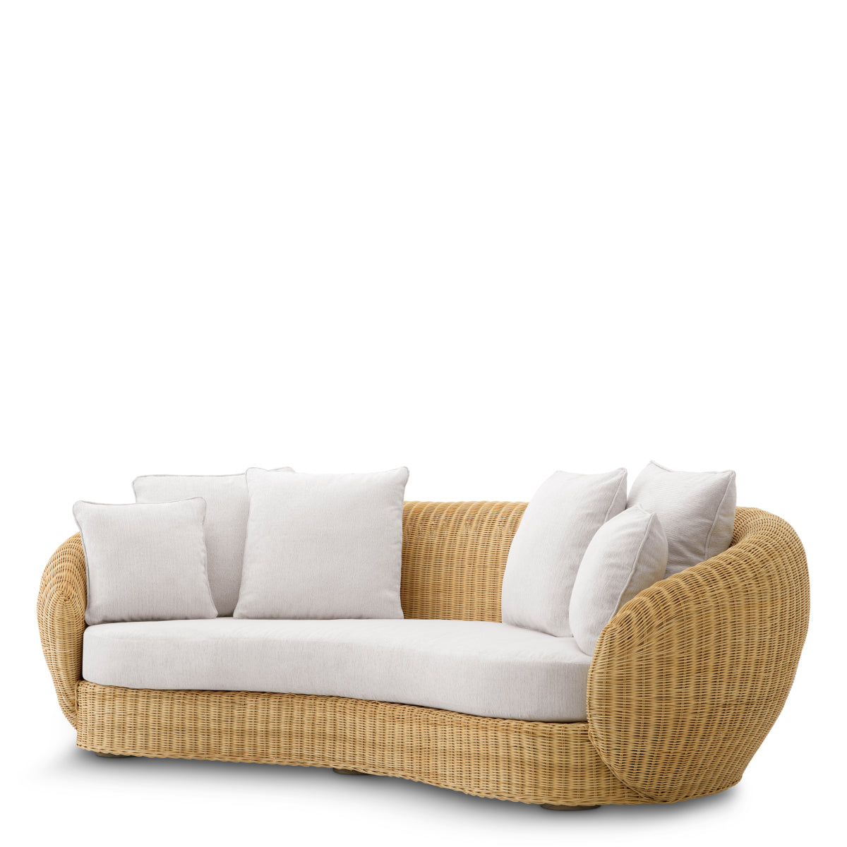SOFAS