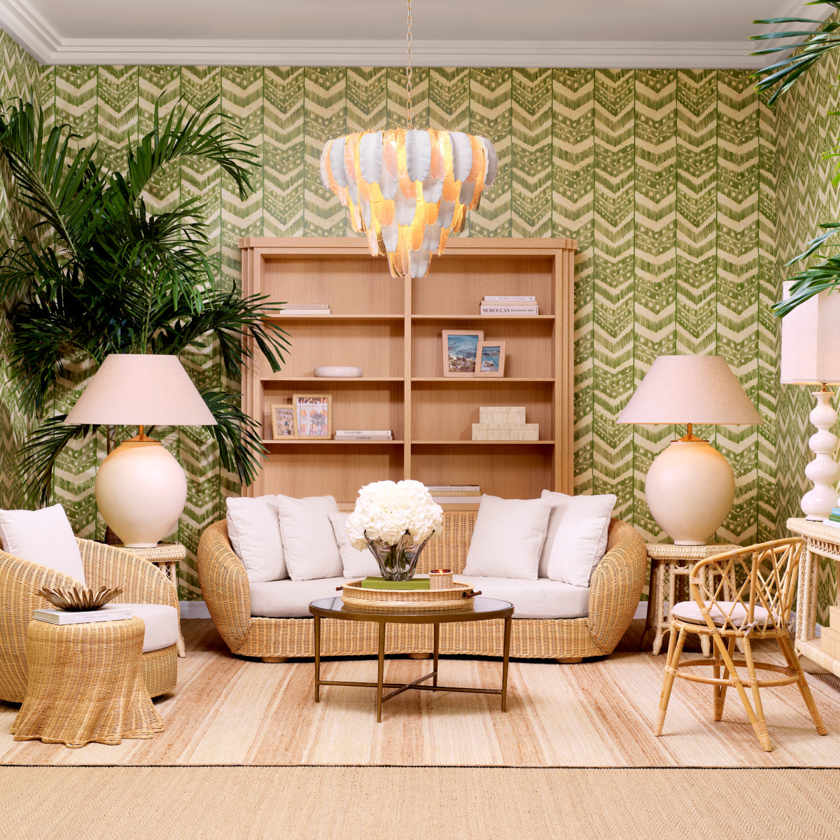 SOFAS