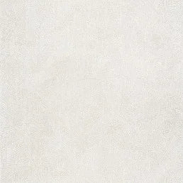 WALLPAPER