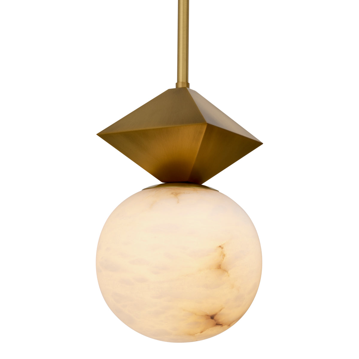 CHANDELIERS