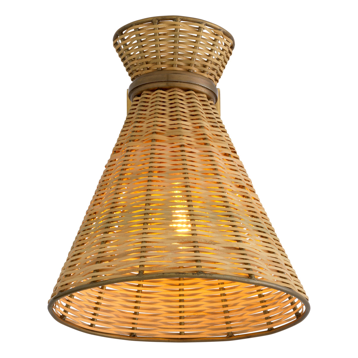 WALL LAMP
