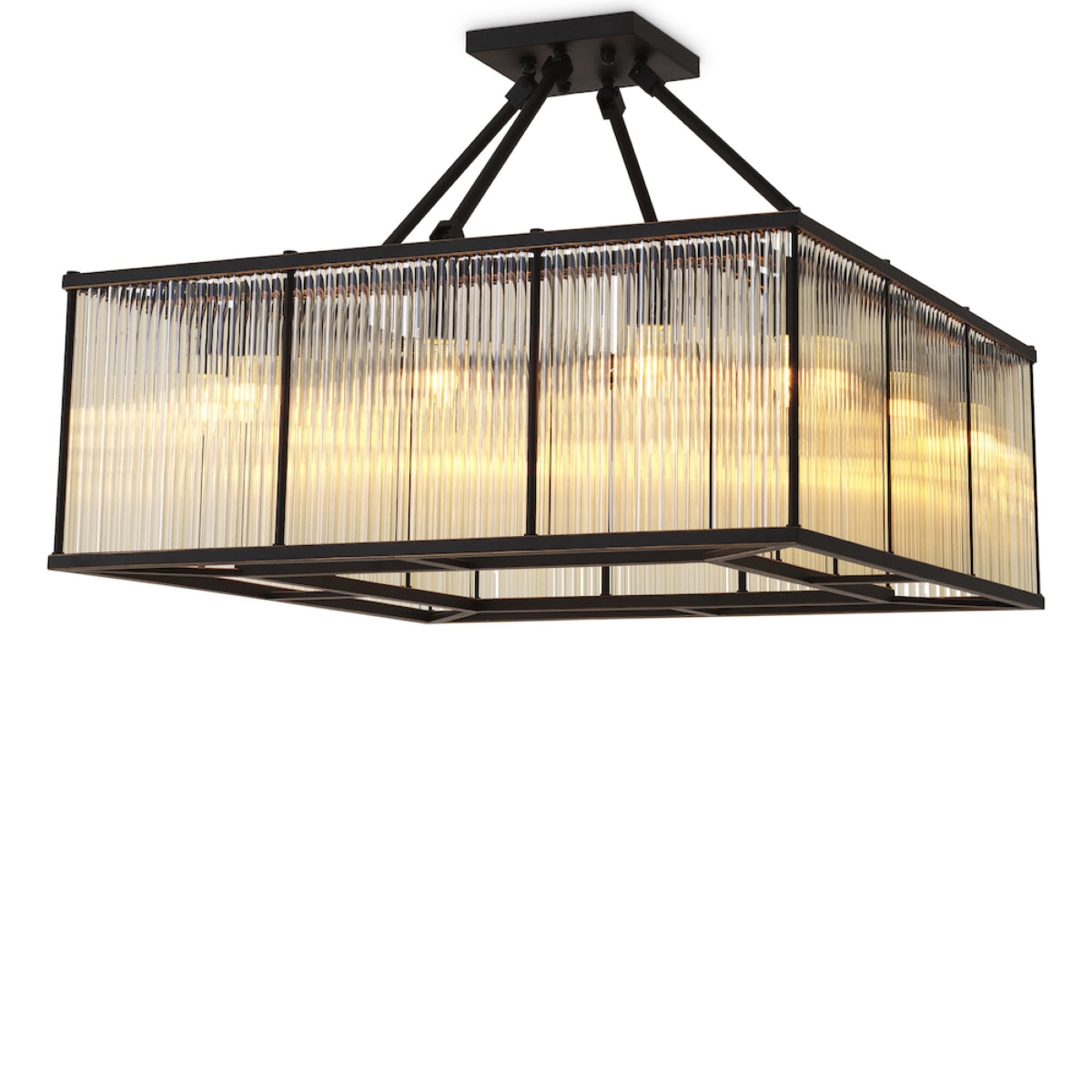 CEILING LAMPS