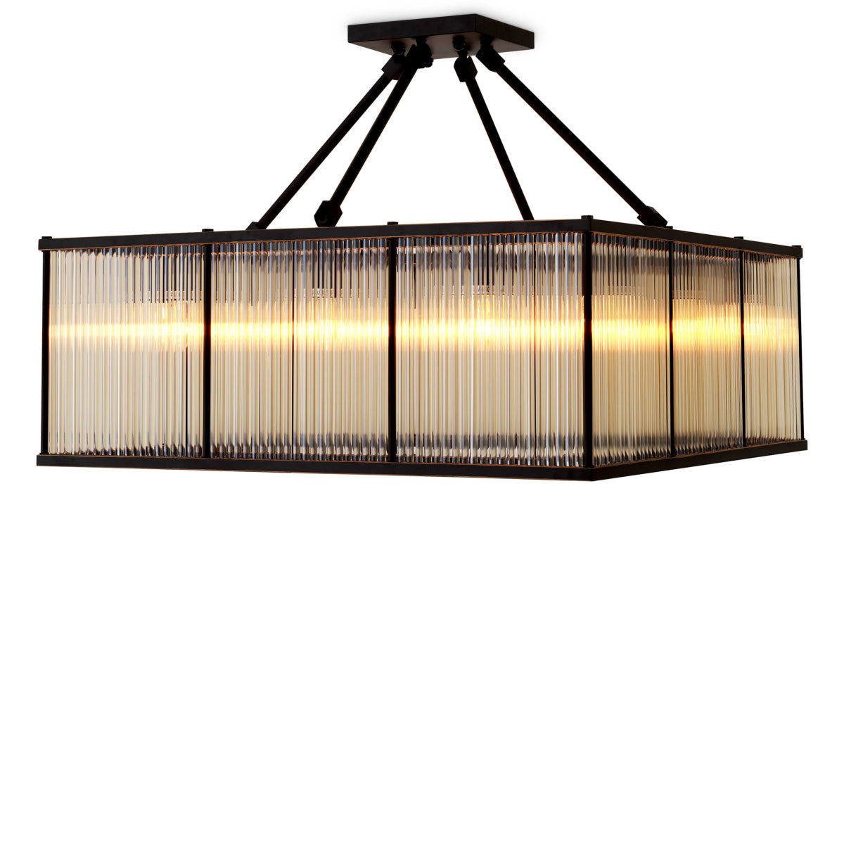 CEILING LAMPS